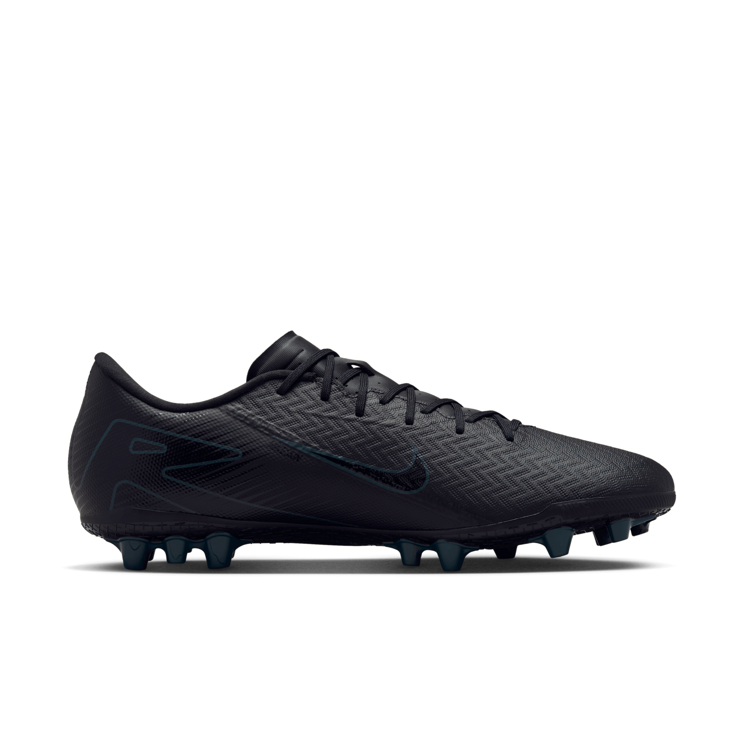 Nike Mercurial Vapor 16 Academy AG