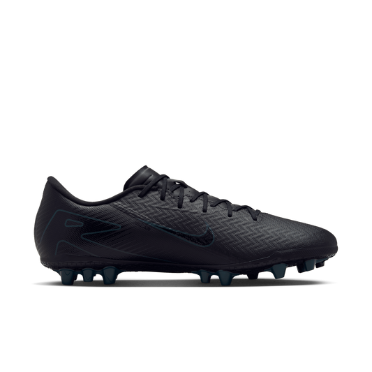 Nike Mercurial Vapor 16 Academy AG