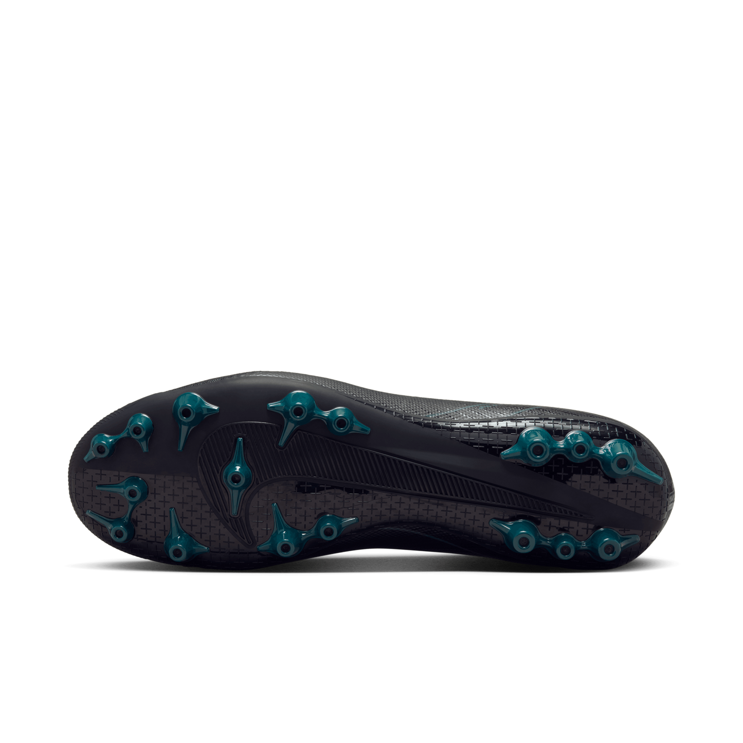 Nike Mercurial Vapor 16 Academy AG