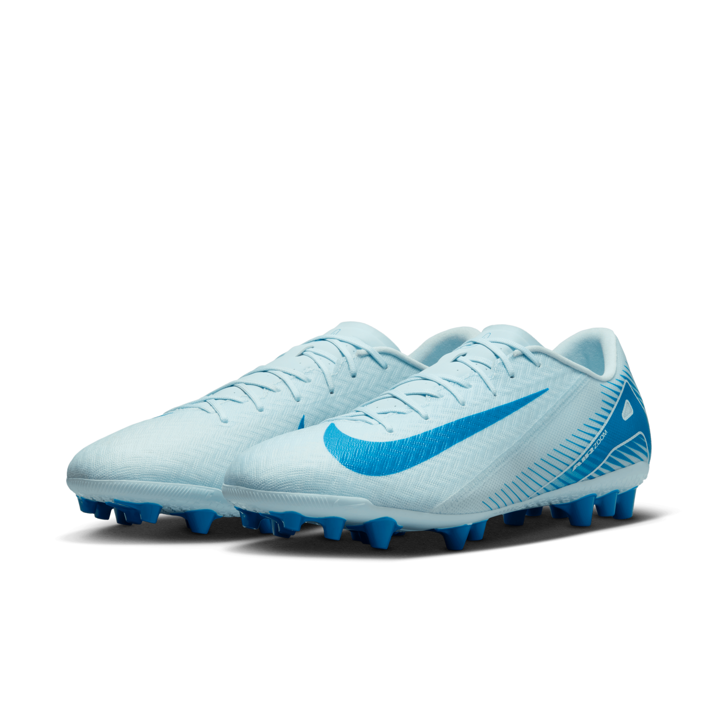 Nike Mercurial Vapor 16 Academy AG