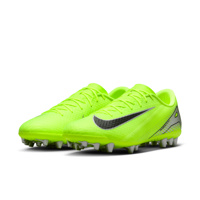 Nike Mercurial Vapor 16 Academy AG