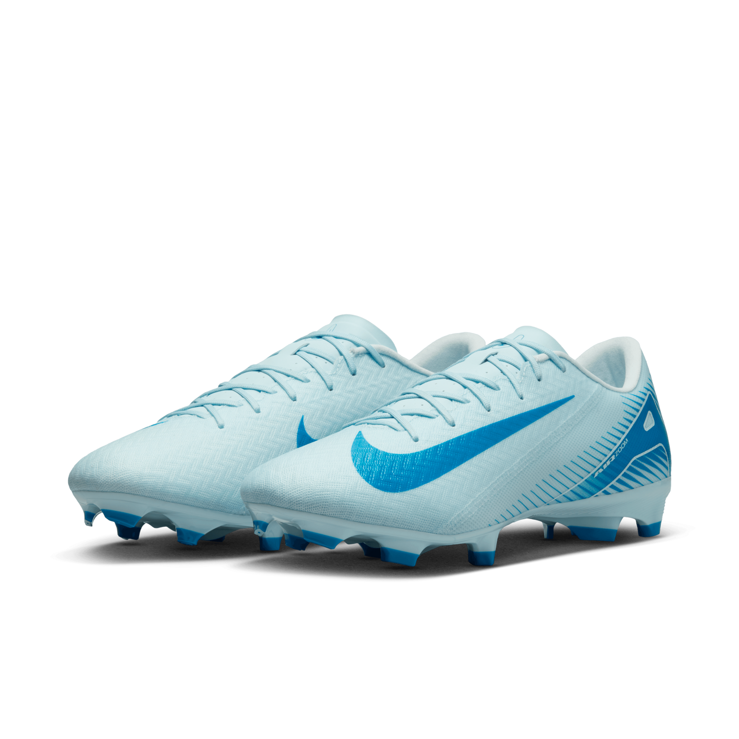 Nike Mercurial Vapor 16 MG Academy Bleu glacier/Orbite bleue