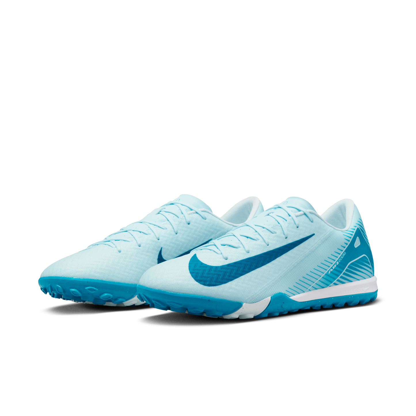 Nike Mercurial Vapor 16 Academy Turf