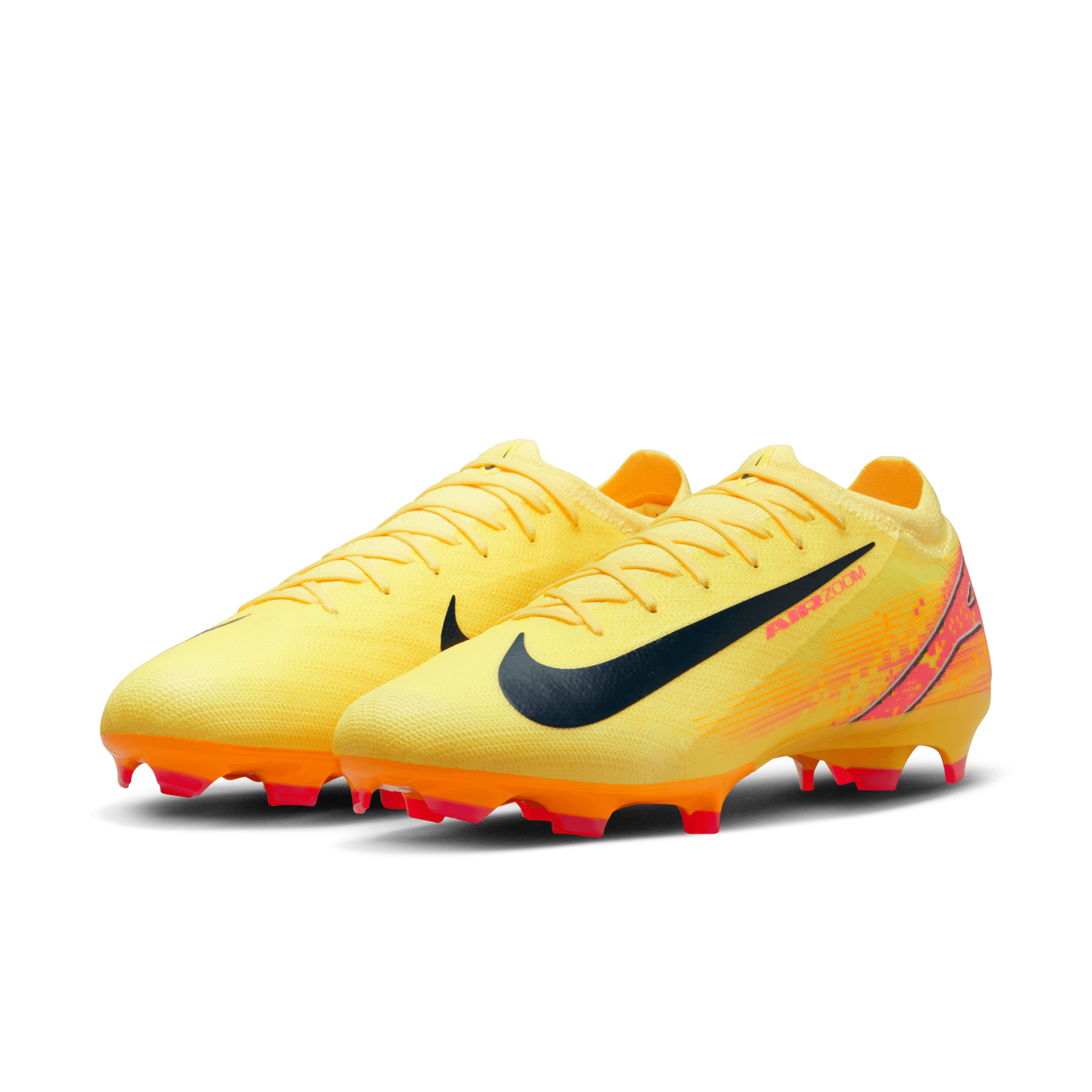 Nike Mercurial Vapor 16 Pro Kylian Mbappe FG