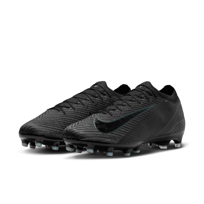 Nike Mercurial Vapor 16 Elite AG-Pro