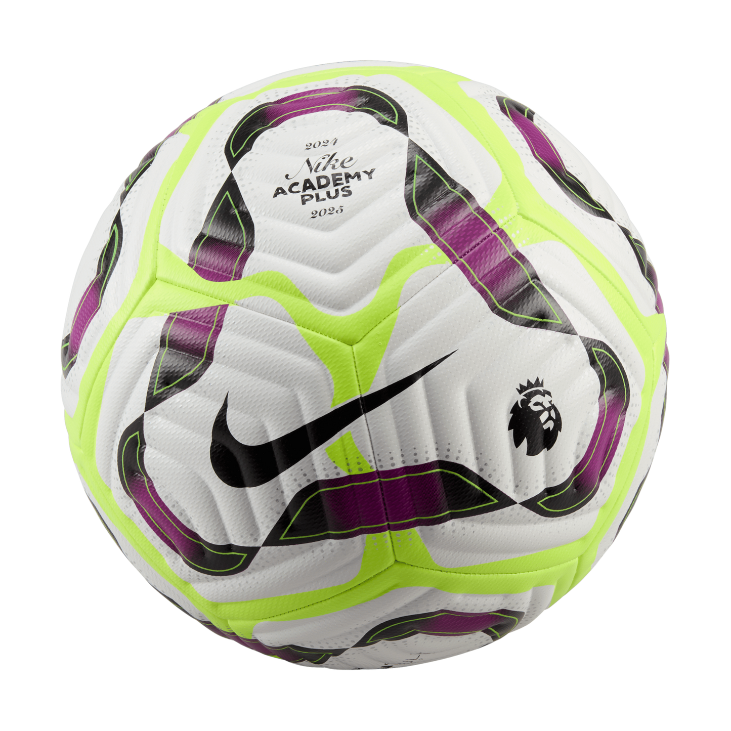 Nike Premier League Academy Plus Ball
