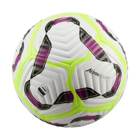 Ballon Nike Premier League Academy Plus