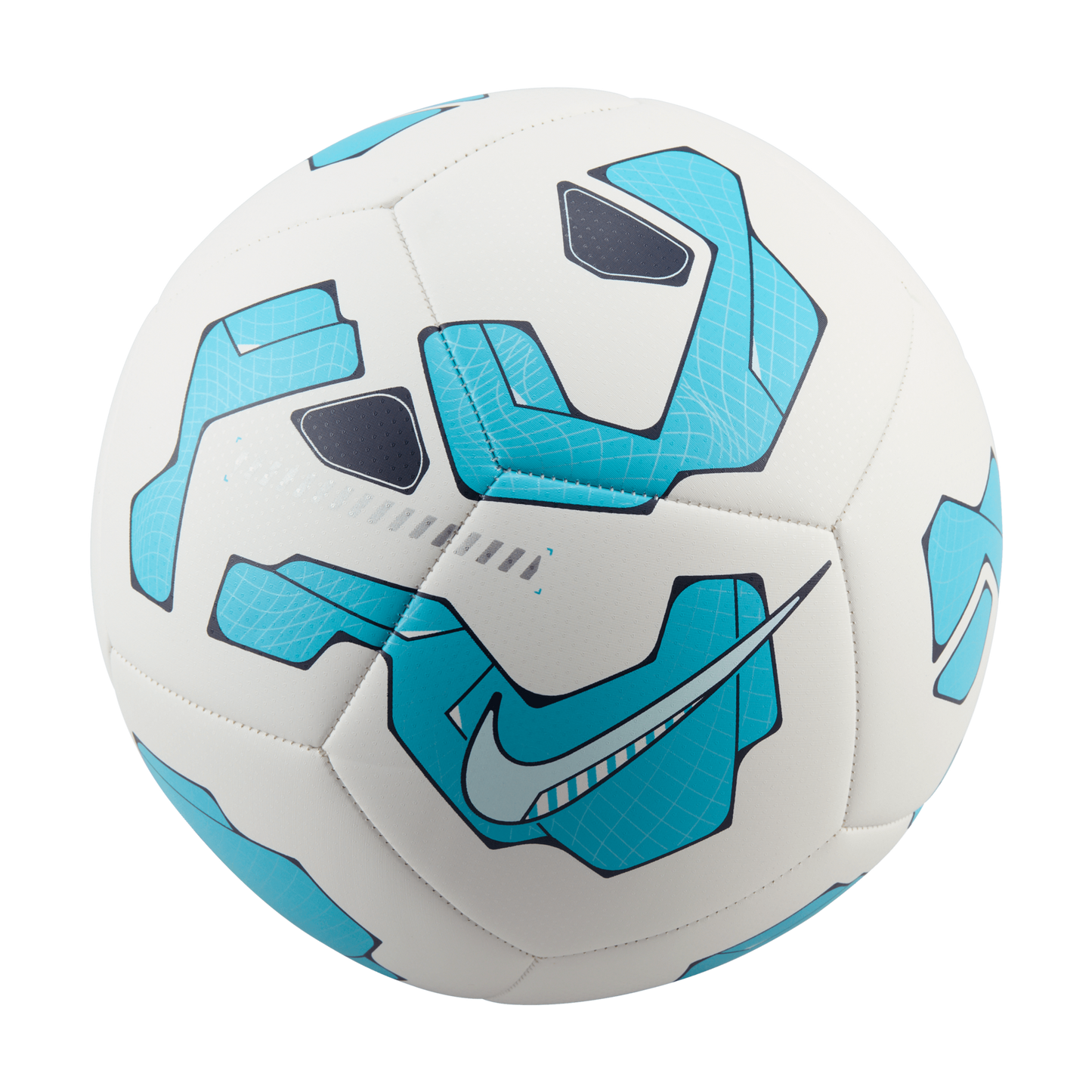 Nike Pitch Ball