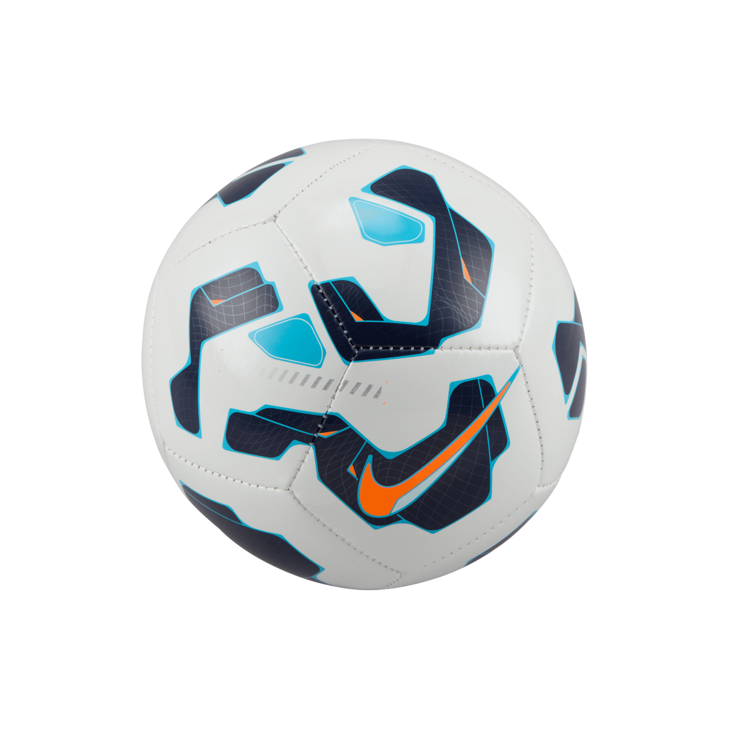 Nike Skills Mini Ball