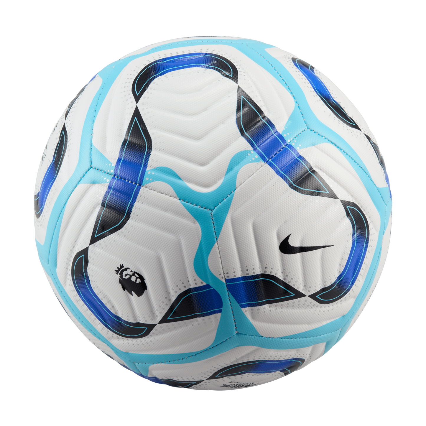 Nike Premier League Academy Ball