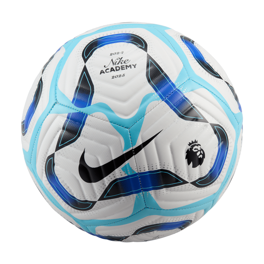 Ballon Nike Premier League Academy