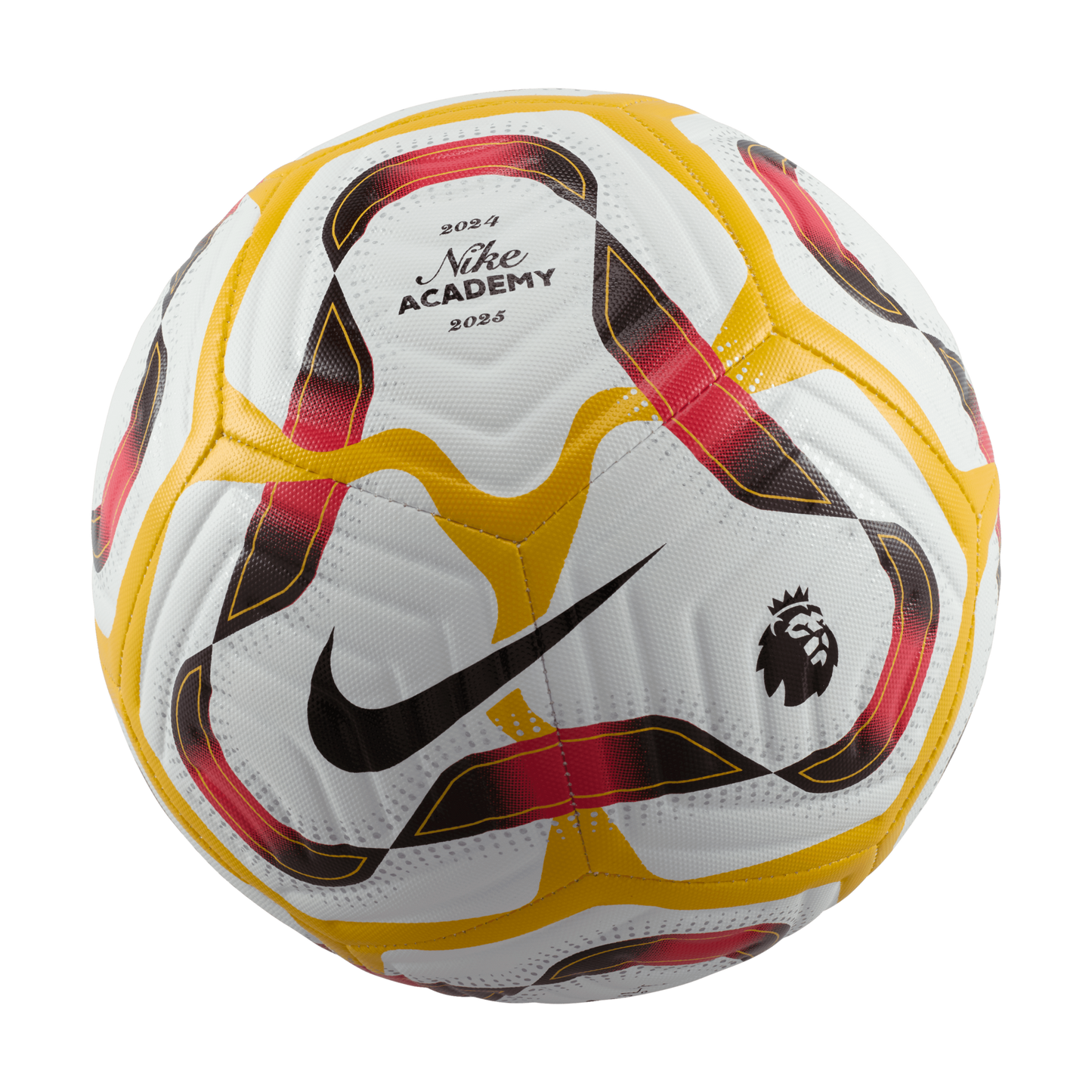 Ballon Nike Premier League Academy