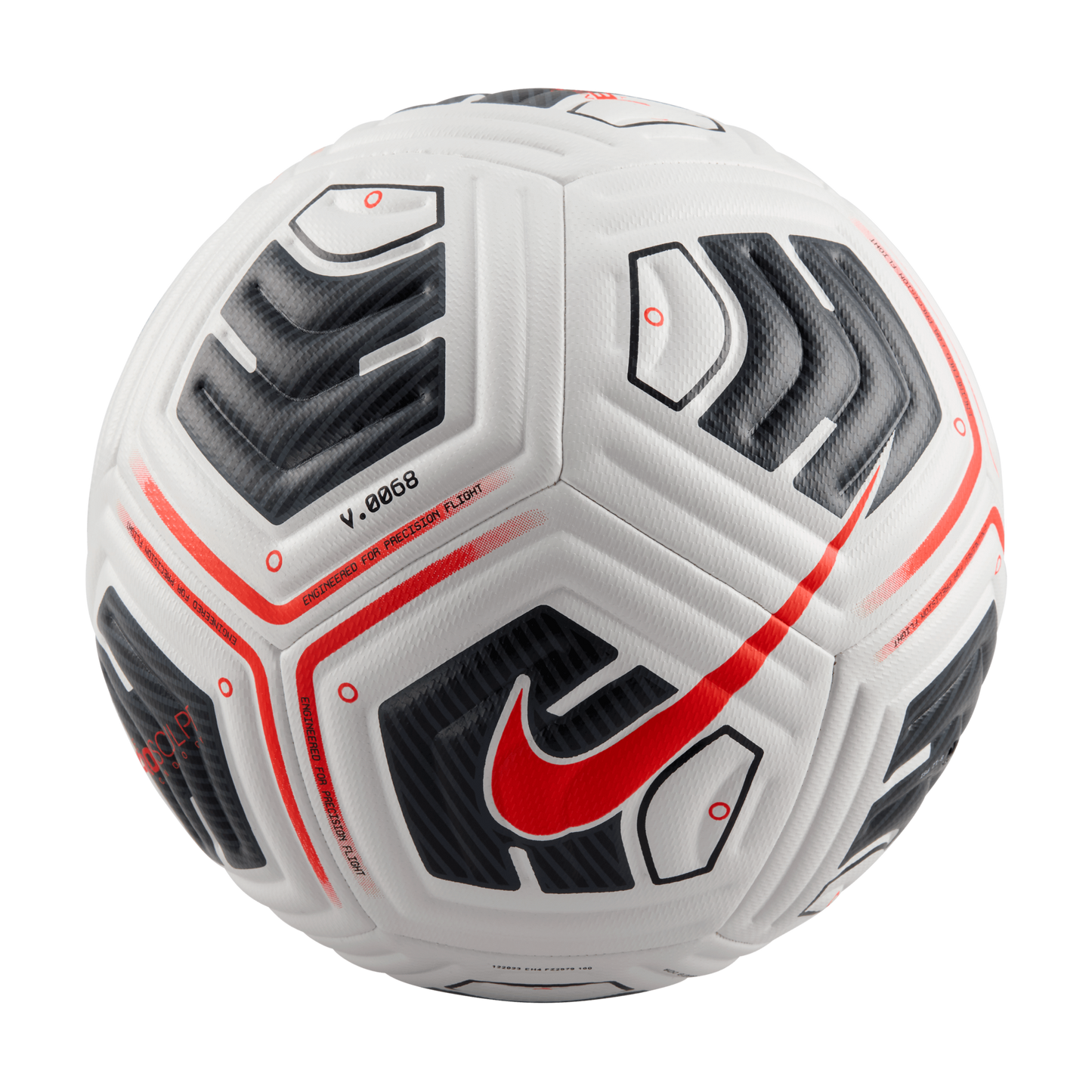 Nike Academy Plus Ball