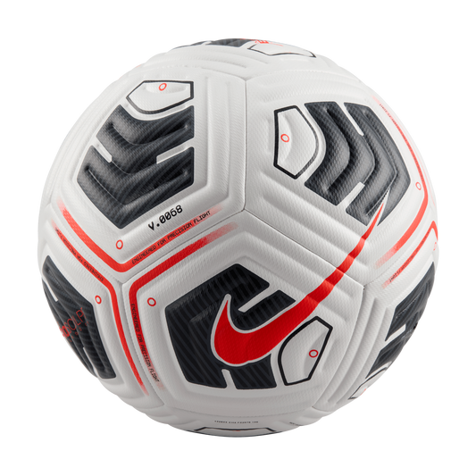 Ballon Nike Academy Plus