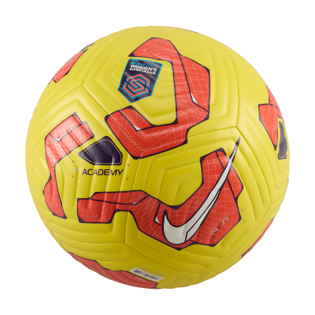 Nike Women's Super League Academy Ball