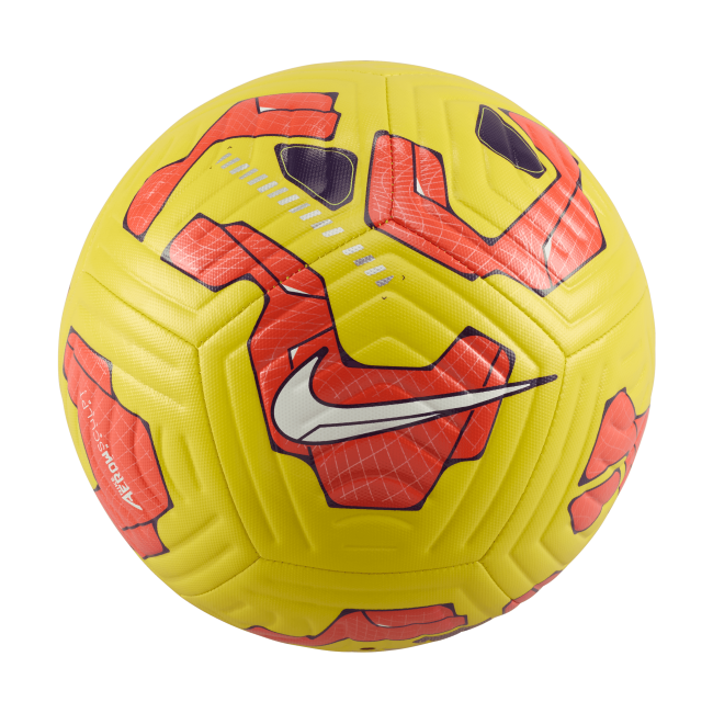 Nike Women's Super League Academy Ball