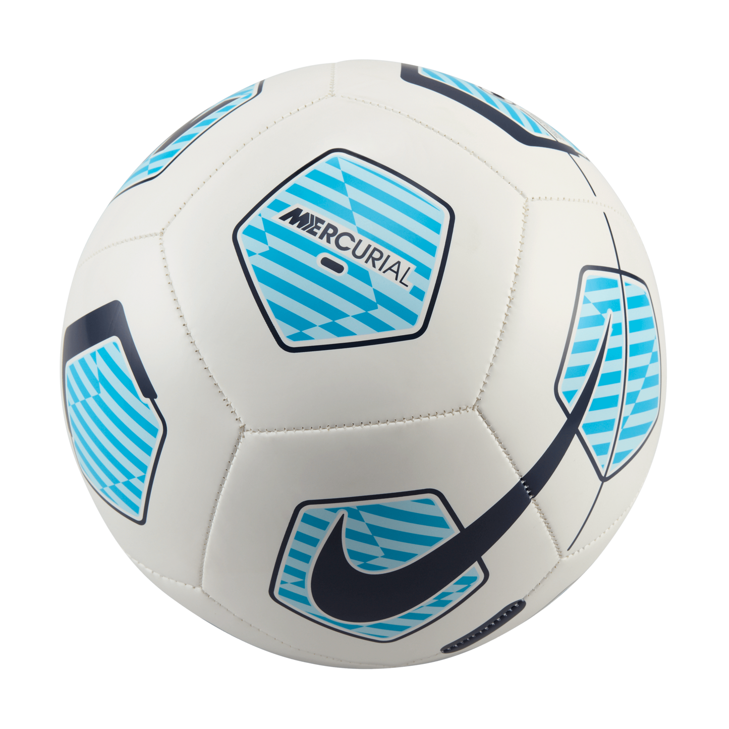 Nike Mercurial Fade Ball