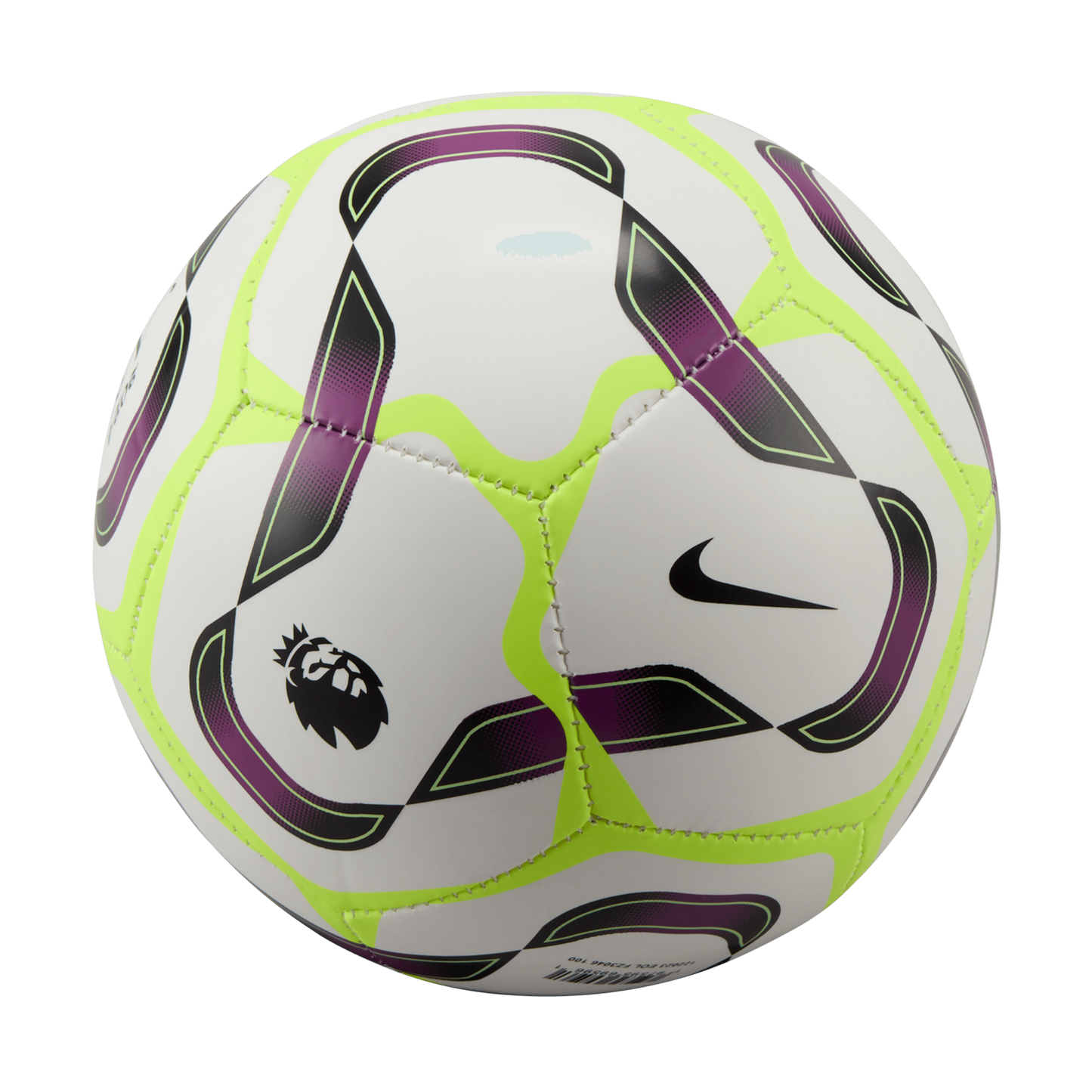 Nike Premier League Skills Mini Ball