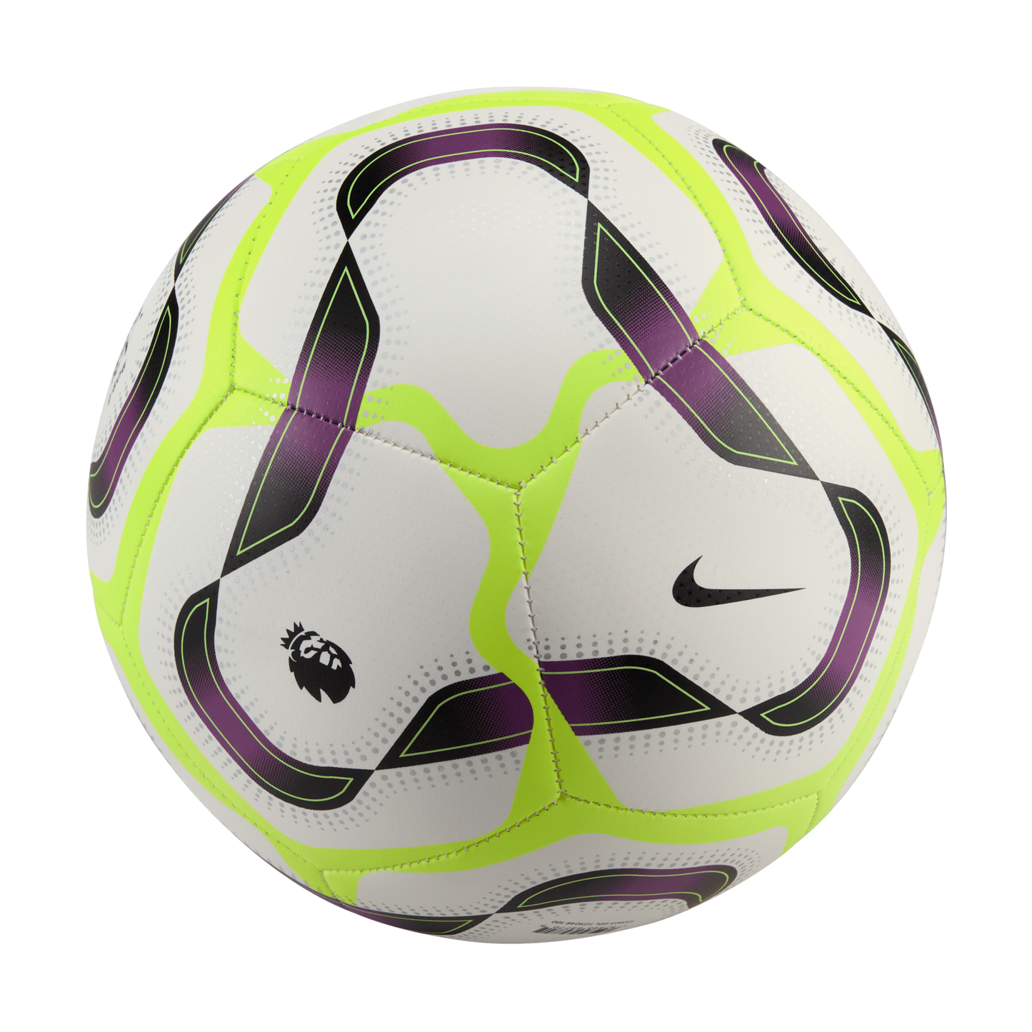 Nike Premier League Pitch Ball