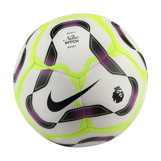 Ballon Nike Premier League