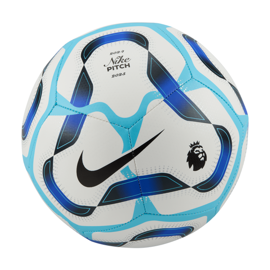 Ballon Nike Premier League