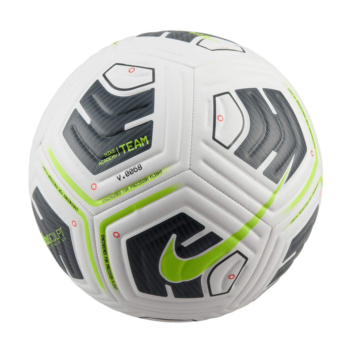 Nike Academy Ball