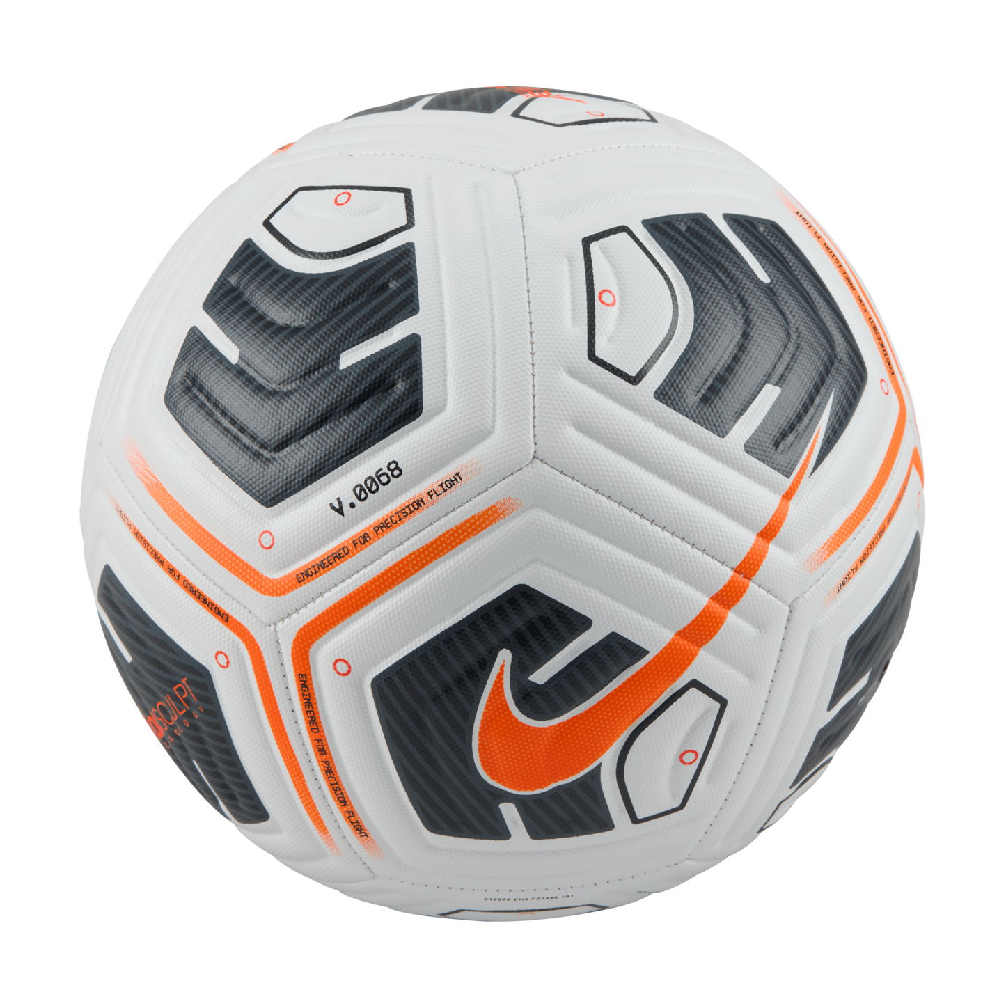 Nike Academy Ball
