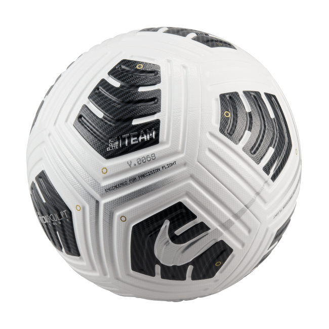 Nike Club Elite Ball