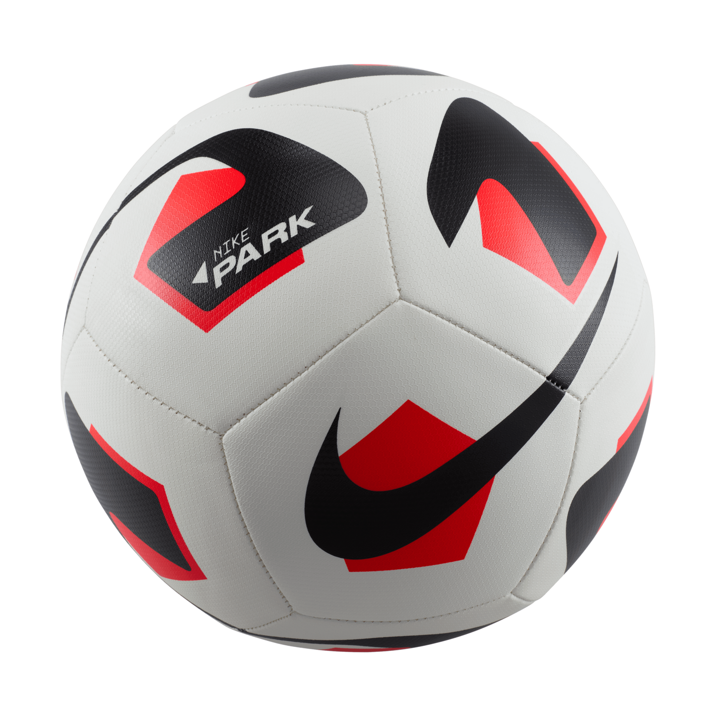 Nike Park Team 2.0 Ball