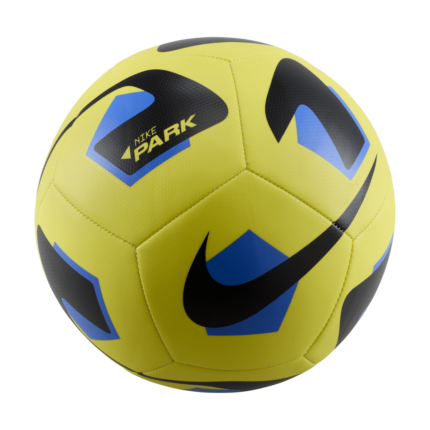Ballon Nike Park Team 2.0
