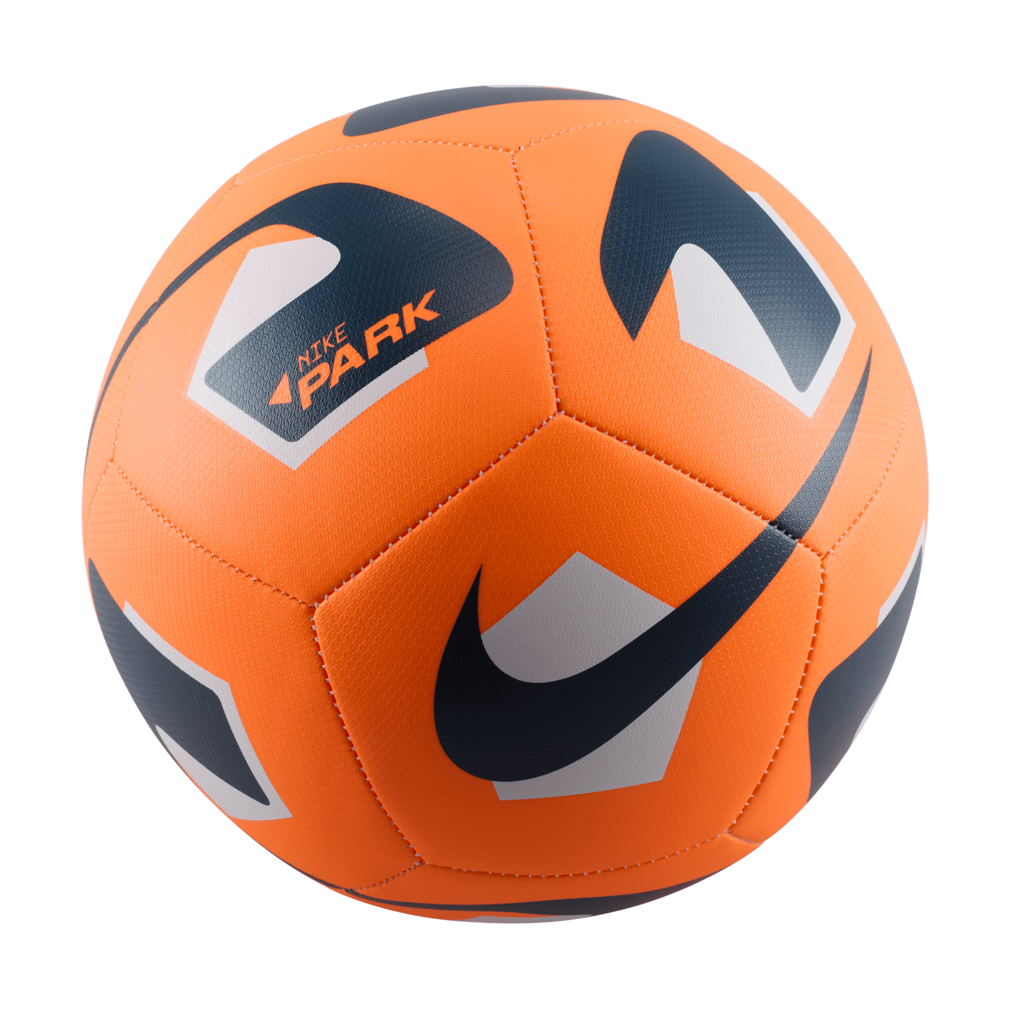 Nike Park Team 2.0 Ball