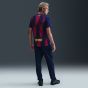 Nike Barcelona 25/26 Home Jersey