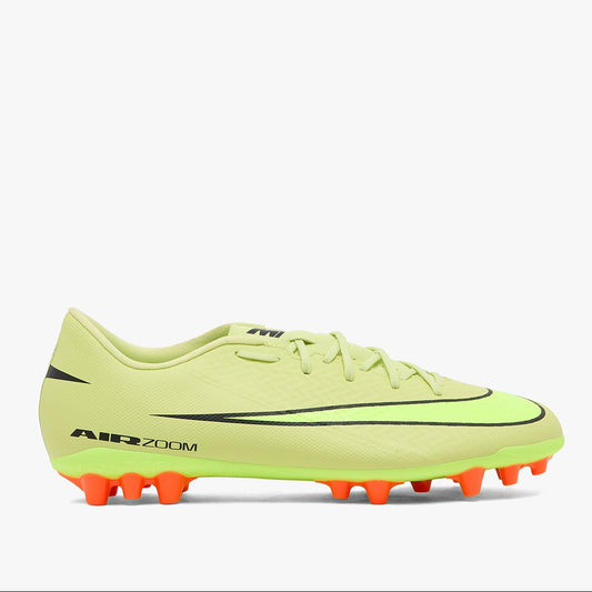 Nike Zoom Vapor 16 Academy AG