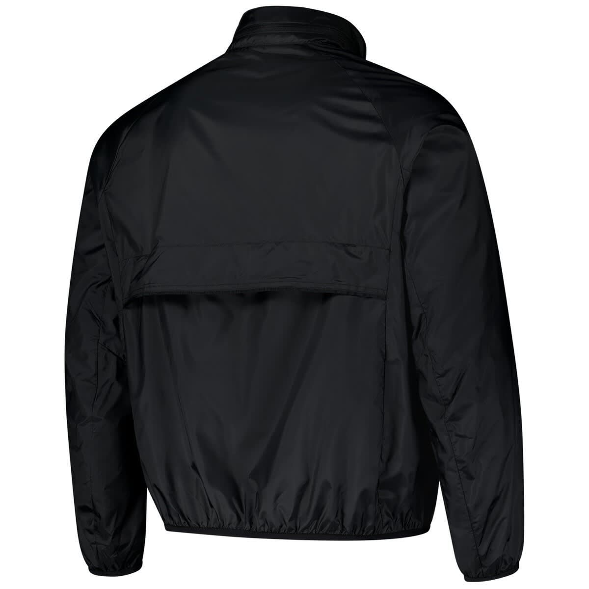 Nike Canada Halo Anthem Track Jacket