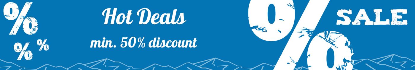 Puma Ultra 6 Pro FG/AG Youth