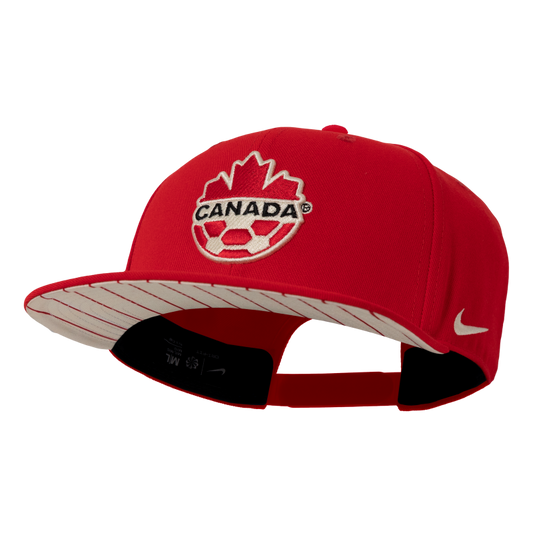Casquette Snapback Nike Canada
