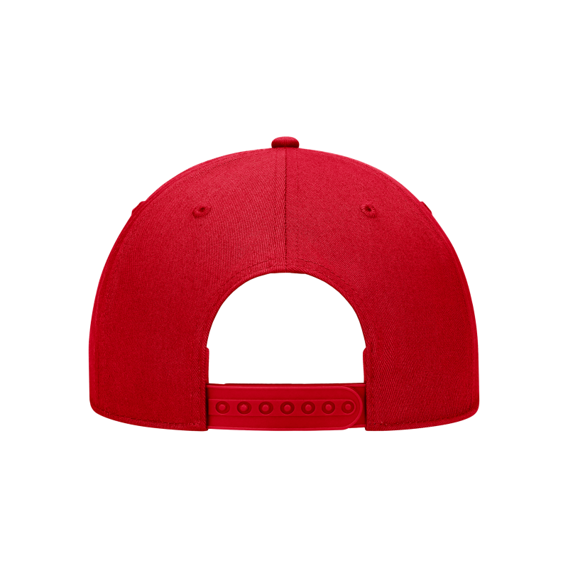 Nike Canada Snapback Cap