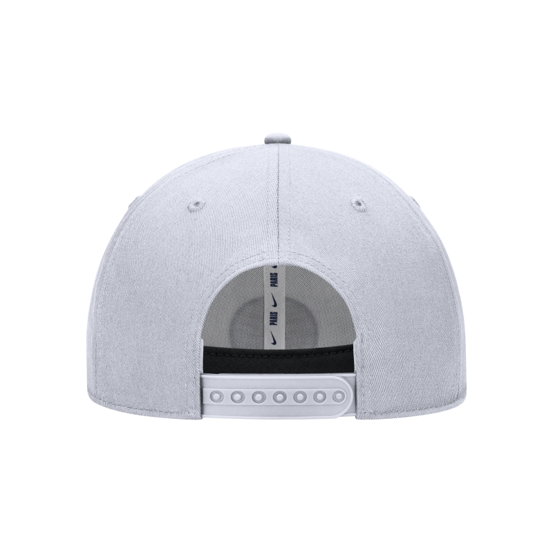 Nike Paris Saint-Germain Snapback Cap