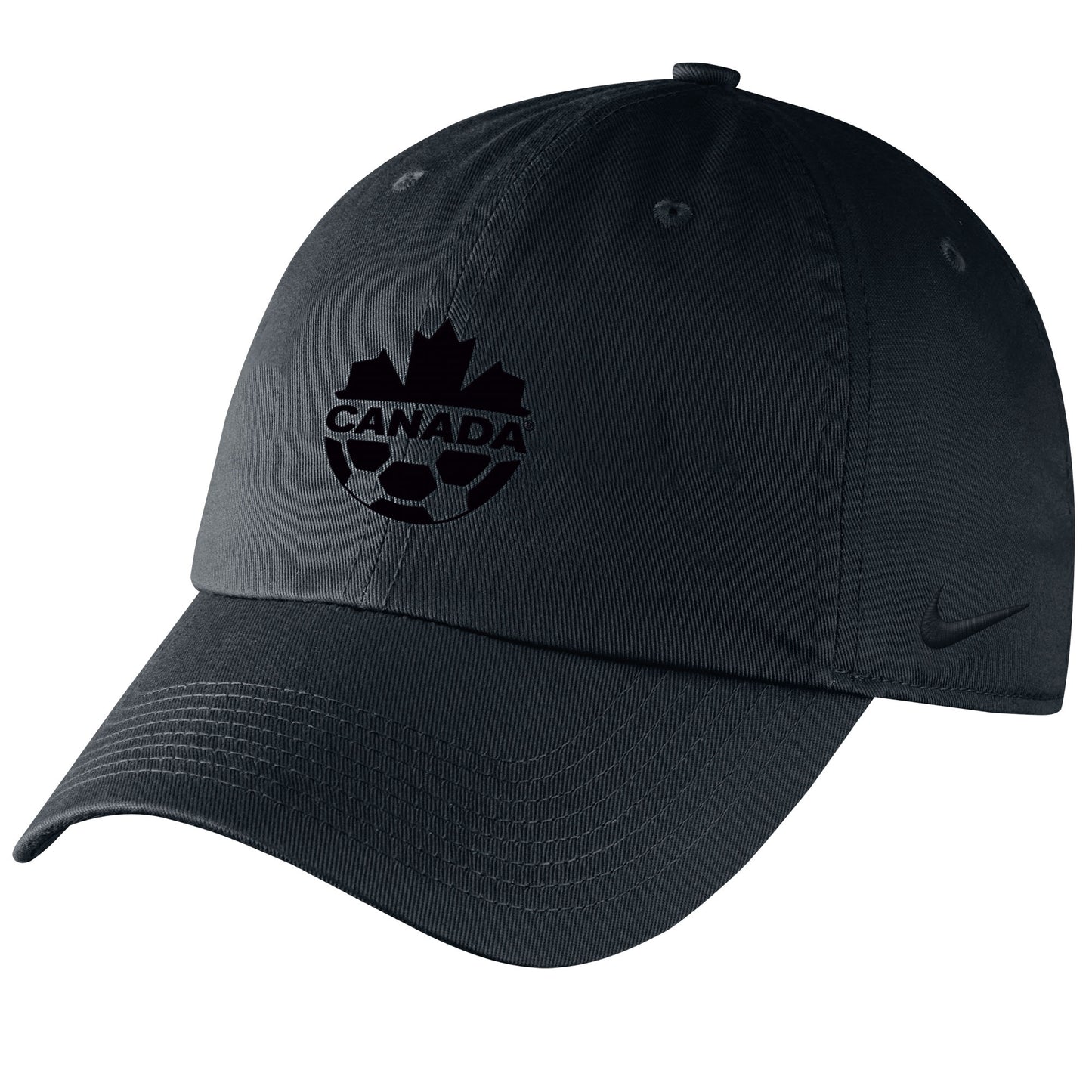 Nike Canada Campus Cap