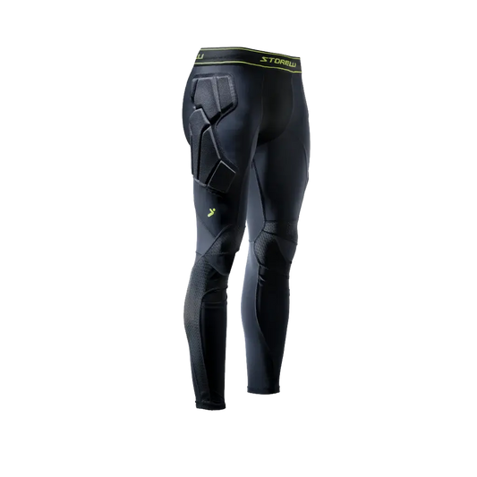 Legging de gardien de but Storelli BodyShield 3