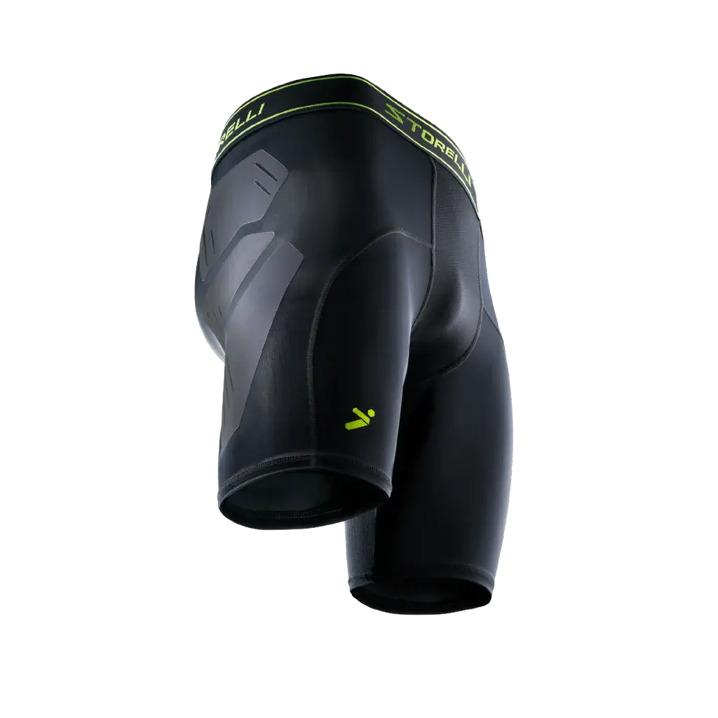 Storelli BodyShield Turf Burn Sliders