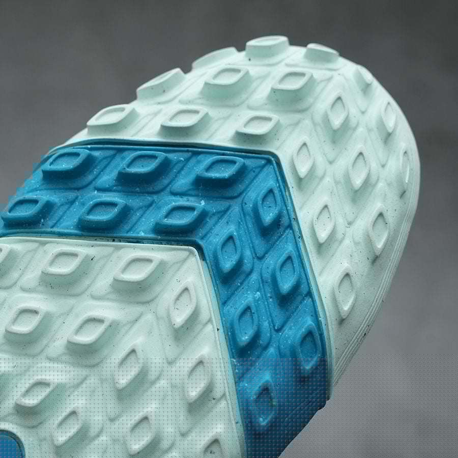 Nike Zoom Vapor 16 Academy 'Kylian Mbappe' Turf