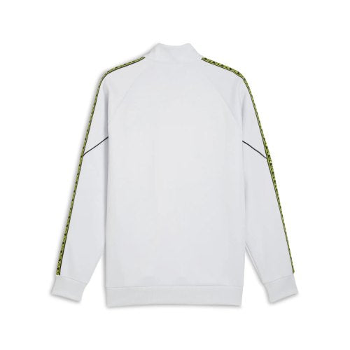 Puma Borussia Dortmund King Anthem Jacket