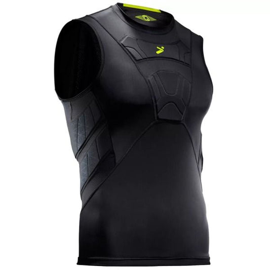 Maillot de corps sans manches Storelli BodyShield