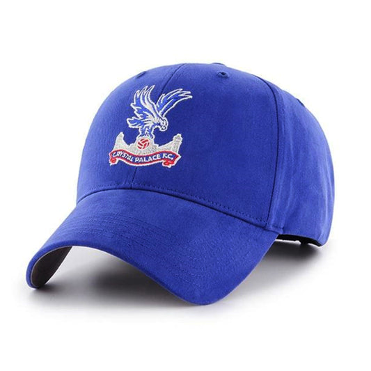Casquette de baseball Crystal Palace