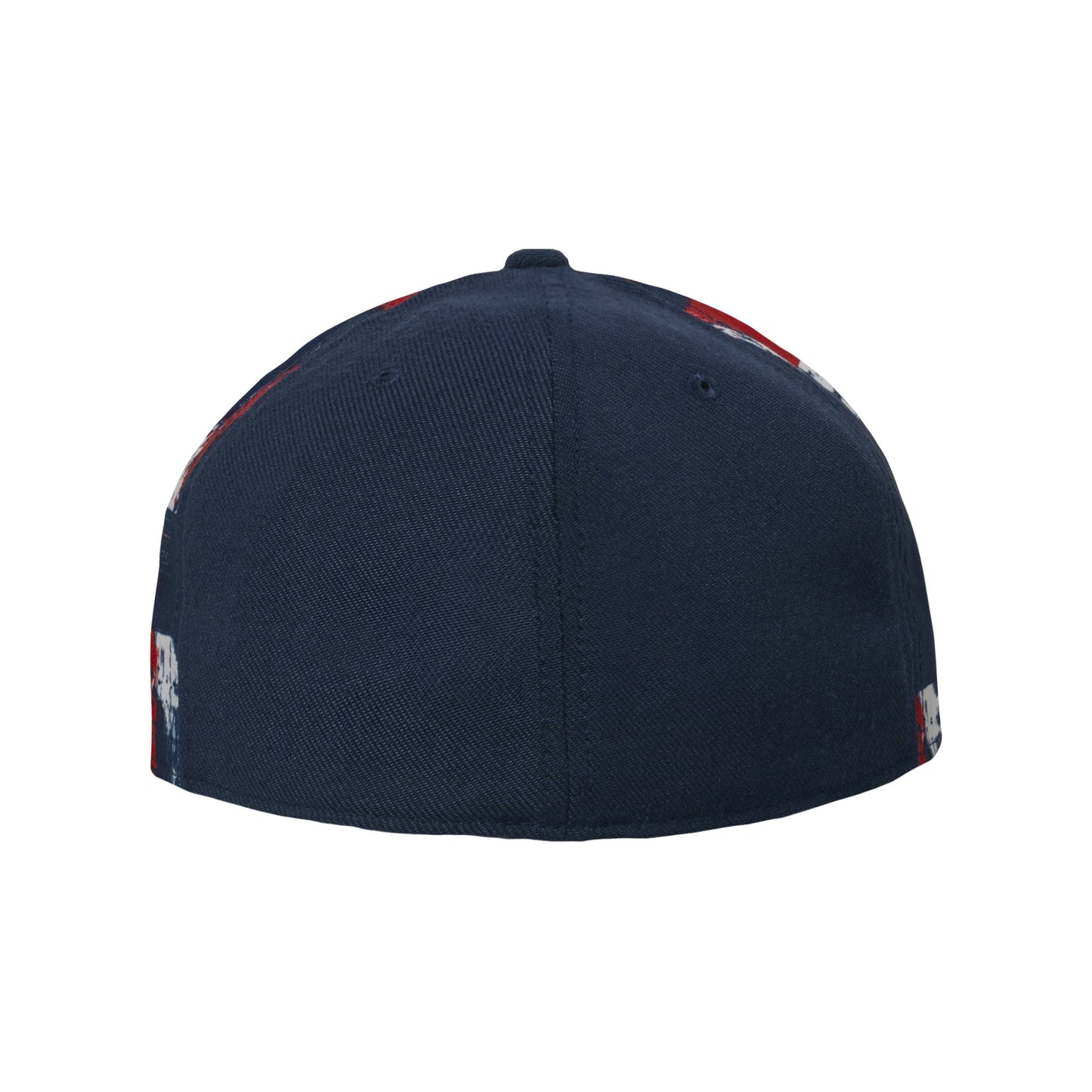 Nike Paris Saint-Germain Structured Cap