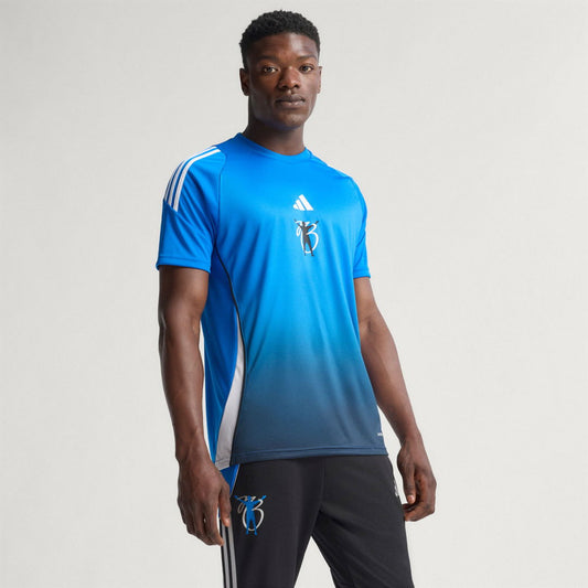 Adidas Jude Bellingham 25/26 Training Jersey