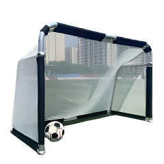 Eton Golazo Nets