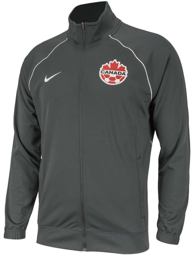 Veste Nike Canada Anthem