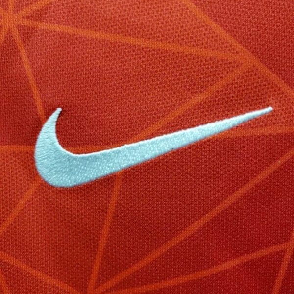 Nike Canada Women's Home Jersey Women's